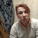 Бастрыкин заступился тверичанку, оставшуюся без квартиры по вине банды мошенников. Местные правоохранители «волокитят» дело