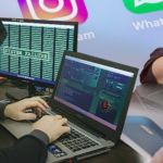 «Дистанционное образование» обошлось тверчанке в 110 тысяч рублей: новая уловка интернет-жуликов