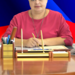 В Западной Двине глава округа может лишиться должности по решению суда