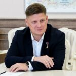 Помощника губернатора Тверской области выдвигают в новый состав российского ЦИКа от Амурской области