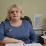 Отставка главы Западной Двины: судебное разбирательство затягивается из-за неявки ответчика