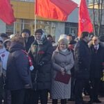 «Союз орала и капитала»: что связывает Сергея Веремеенко и Олега Лебедева