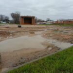 Как «осваивали» бюджетные деньги: стали известны подробности по уголовному делу из Бежецка