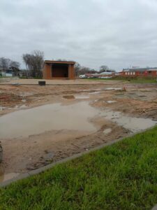 Как «осваивали» бюджетные деньги: стали известны подробности по уголовному делу из Бежецка