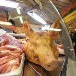 Захотелось мяса и рыбы, а получит срок