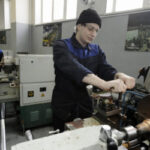 Высшее образование теряет позиции