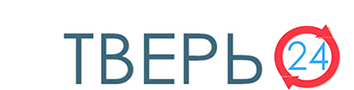 Тверь 24