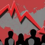 Удомля вымирающая…