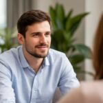 Клинический психолог: чем занимается, где обучаться