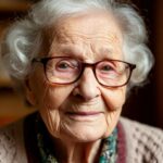 Тверь: как записывать семейные истории, чтобы они не превращались в «легенды»