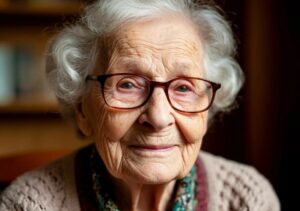 Тверь: как записывать семейные истории, чтобы они не превращались в «легенды»