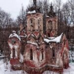 Исчезающие свидетели ржевской трагедии