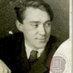 Борис Полевой: «Считаю себя тверяком…»