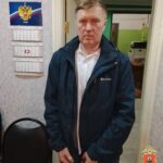 «Доктор» Сидоров и его чудодейственные пластыри подвели под статью