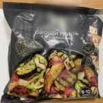 До 7 лет тюрьмы за хлеб, петрушку и овощи гриль грозит жителю Удомли