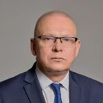 В ТТверской области назначен заместитель губернатора по вопросам безопасности