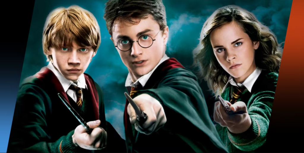 Как Россия смотрит кино