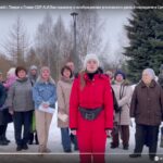 Жители Твери записали видеообращение к Бастрыкину о восстановлении трамвайного и троллейбусного движения