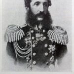 Петр Романович Багратион: пять лет плодотворной службы в Тверской губернии