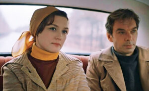 Как Россия смотрит кино