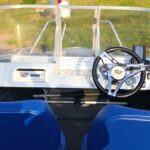 На Волге скоро откроется навигация. Кто ходит по реке в наше время?