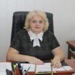 Суд прекратил полномочия главы Западнодвинского округа Тверской области