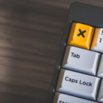 Распространенные ошибки при заключении туристского договора