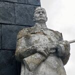 В Торжке разрушается память