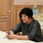 Экс-главу Кимр оправдали по делу о превышении полномочий