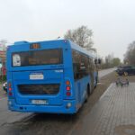 Тревожные рейсы автобусов «Транспорт Верхневолжья»