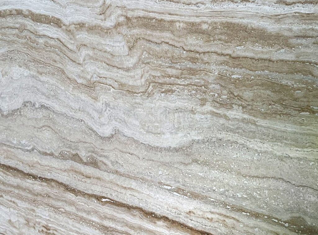 Натуральный камень