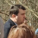 Белый Городок: К НАМ ЕДЕТ РЕВИЗОР