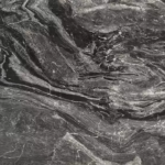 Вечность в интерьере: почему натуральный камень остается вне конкуренции