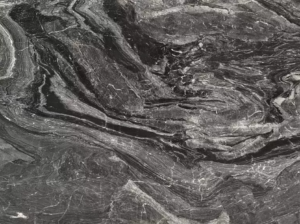 натуральный камень