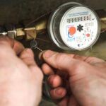 Как получить компенсацию на установку приборов учета в Тверской области