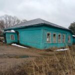 Кто решит проблемы в Бежецке?