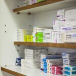 Спрос и цены на лекарства растут