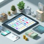 Как выбрать приложение для подработки с удобным сервисом