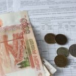 Жители Осташкова возмущены повышением тарифов за тепло