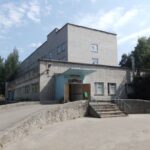 Конаковскую больницу проверит Следственный комитет после случившейся трагедии