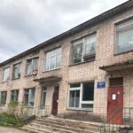 Жители Орши бьют тревогу из-за критического состояния Оршинской больницы