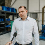 Задержание директора «Тверьспецавтохозяйства»: что известно на данный момент