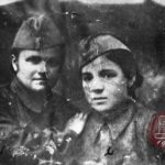 12 мая — Международный день медицинской сестры