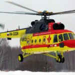 Цена выходного: Тверская санавиация не смогла вылететь к тяжелобольному ребенку