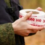 Жительница Конаковского округа четыре года скрывала смерть матери ради получения выплат