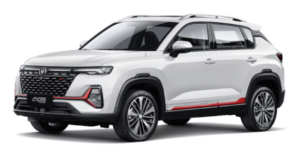 купить чанган cs35 changan expocar