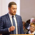 Логика власти. Ржевский синдром