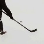 Спортивная Тверь между «Химиком», «Юностью» и ледовыми аренами