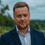 Глава Ржевского округа Роман Крылов ушел в отставку: что известно на данный момент