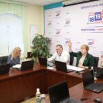 Первое заседание обновленного Законодательного Собрания Тверской области состоится 2 октября